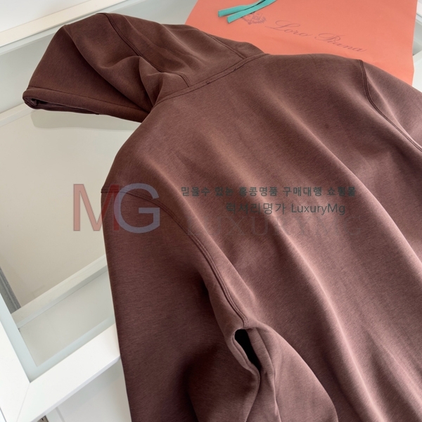 ���� �η�**�� ���� ��Ŷ LP138166-2