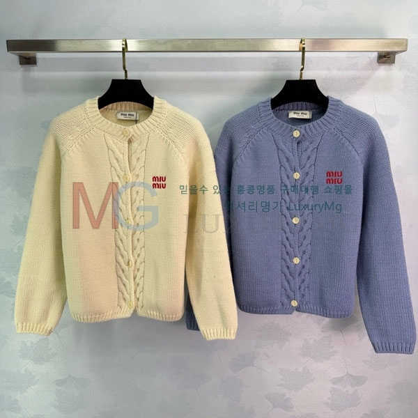 ���� �̿�̿� ������ ����� MU345055-1