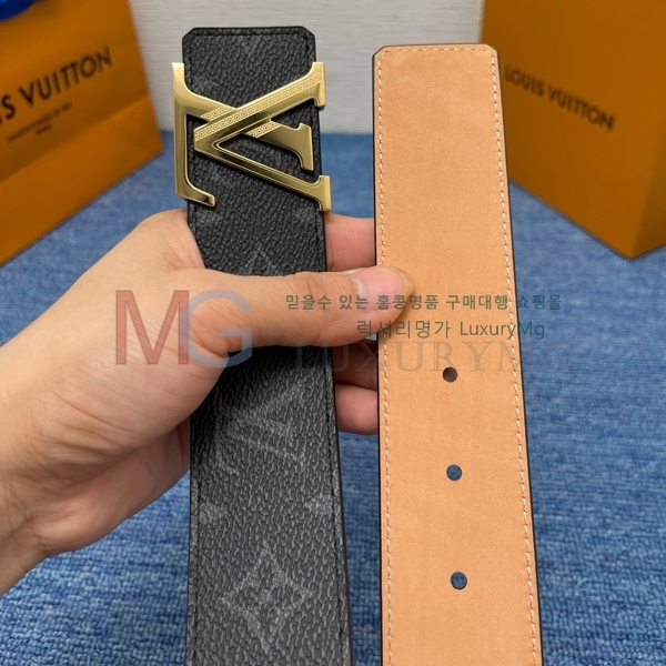 ���� ���̺��� ��Ʈ LV3712471-1 ��4cm