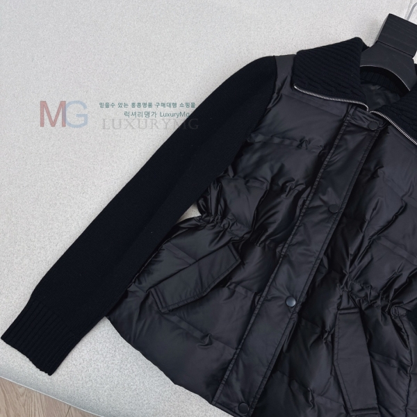  η** ٿ е LP31055-12