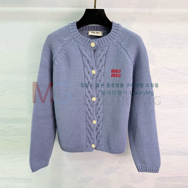 ���� �̿�̿� ������ ����� MU345055-1