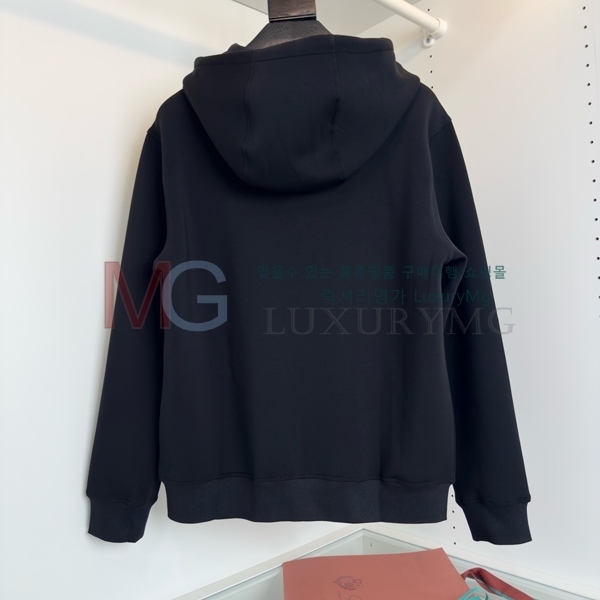 ���� �η�**�� ���� ��Ŷ LP138166-3