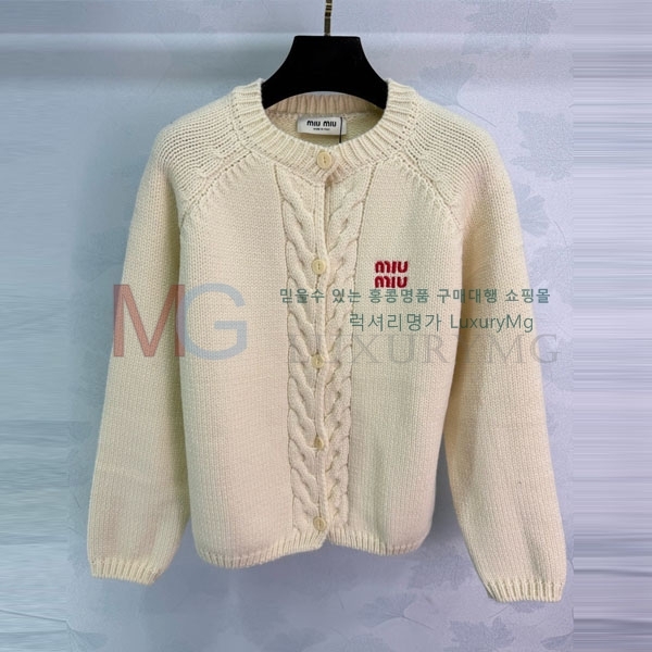 ���� �̿�̿� ������ ����� MU345055-1