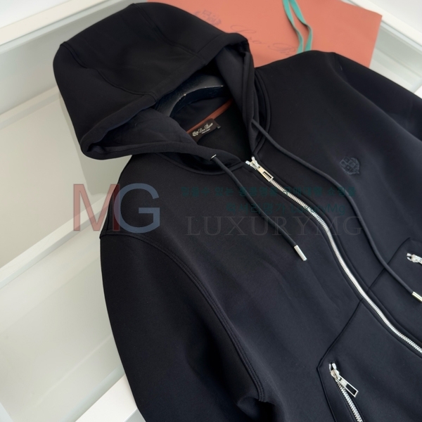 ���� �η�**�� ���� ��Ŷ LP138166-3