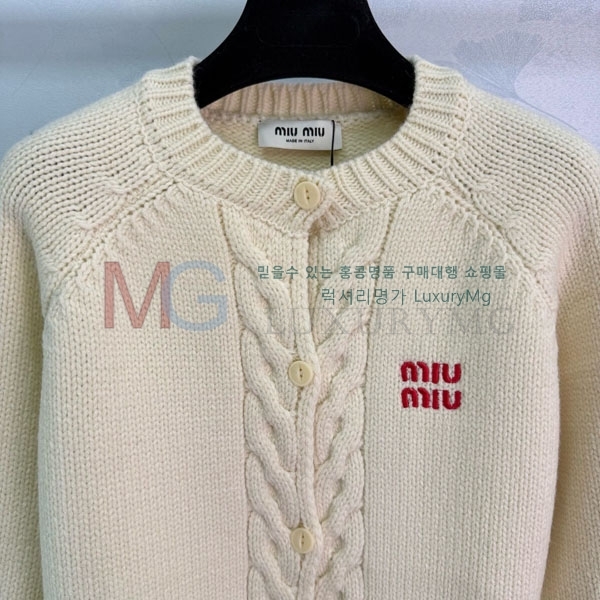 ���� �̿�̿� ������ ����� MU345055-1