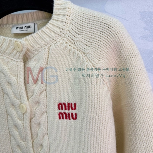 ���� �̿�̿� ������ ����� MU345055-1