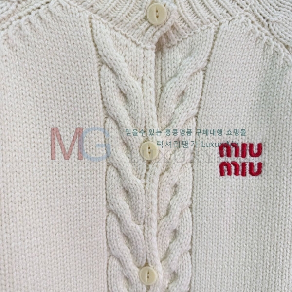 ���� �̿�̿� ������ ����� MU345055-1