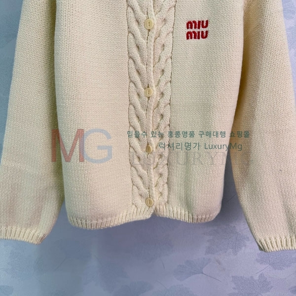 ���� �̿�̿� ������ ����� MU345055-1