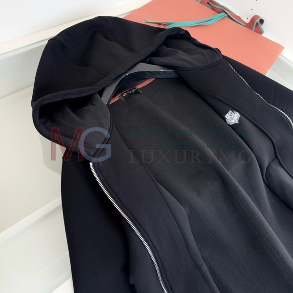 ���� �η�**�� ���� ��Ŷ LP138166-3