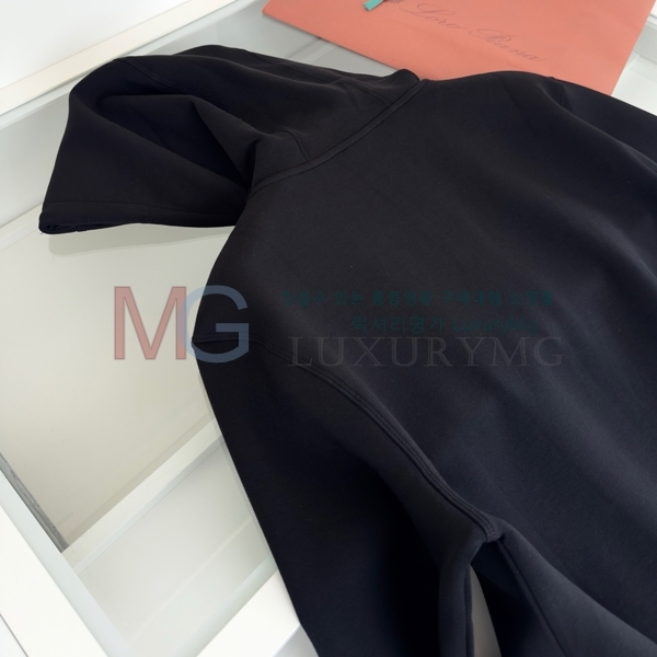 ���� �η�**�� ���� ��Ŷ LP138166-3