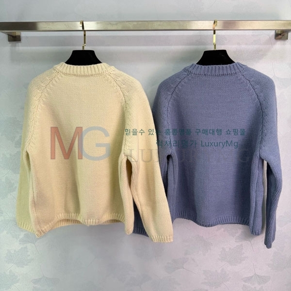 ���� �̿�̿� ������ ����� MU345055-1