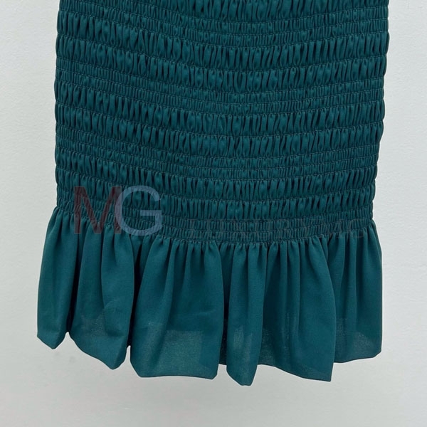  ζ ũ ž ǽ SY2434320-2