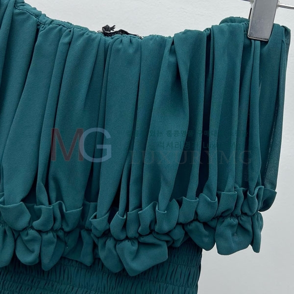  ζ ũ ž ǽ SY2434320-2