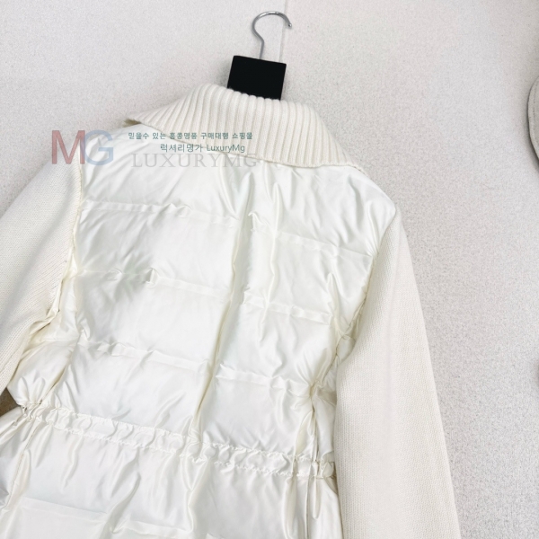  η** ٿ е LP31055-13