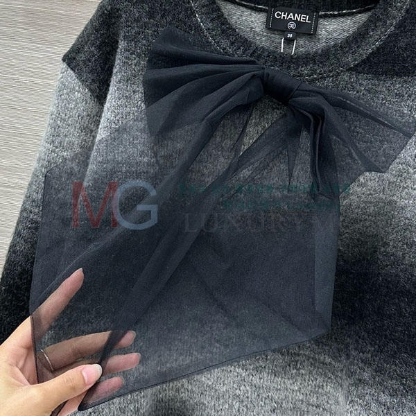 ���� ��* ������ CH234640-16