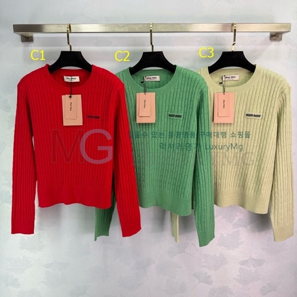 ���� �̿�̿� ������ MU345055-2