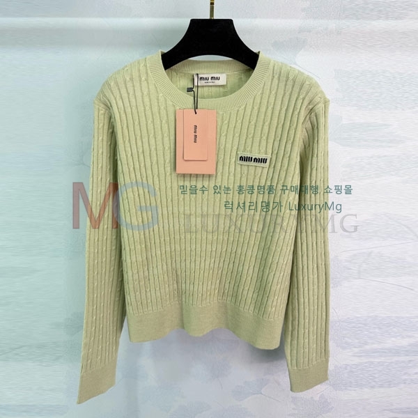 ���� �̿�̿� ������ MU345055-2