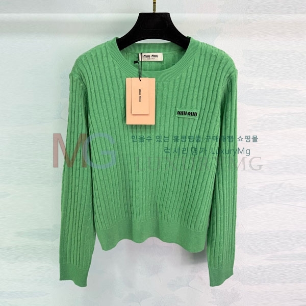 ���� �̿�̿� ������ MU345055-2