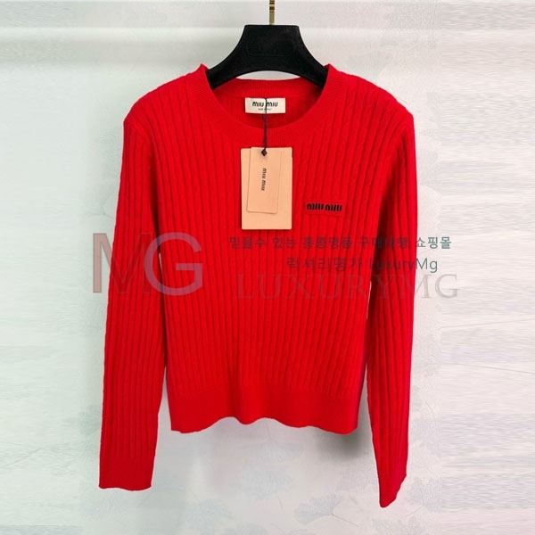 ���� �̿�̿� ������ MU345055-2