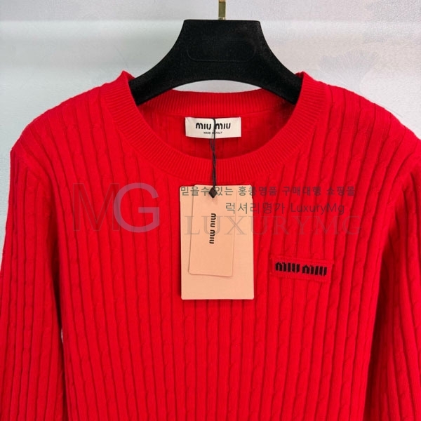 ���� �̿�̿� ������ MU345055-2