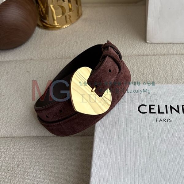   Ʈ CE3712450-1 2.5cm