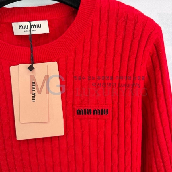 ���� �̿�̿� ������ MU345055-2