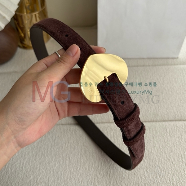   Ʈ CE3712450-1 2.5cm