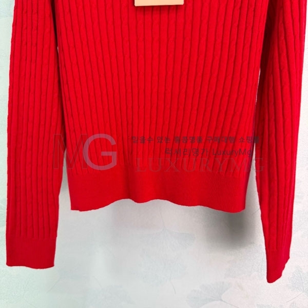 ���� �̿�̿� ������ MU345055-2