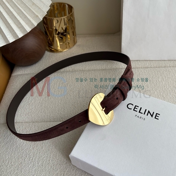   Ʈ CE3712450-1 2.5cm