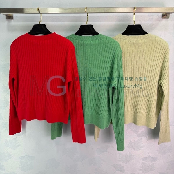 ���� �̿�̿� ������ MU345055-2