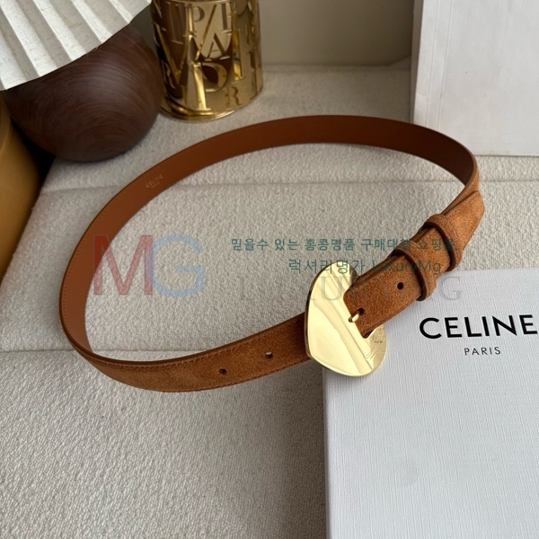   Ʈ CE3712450-3 2.5cm