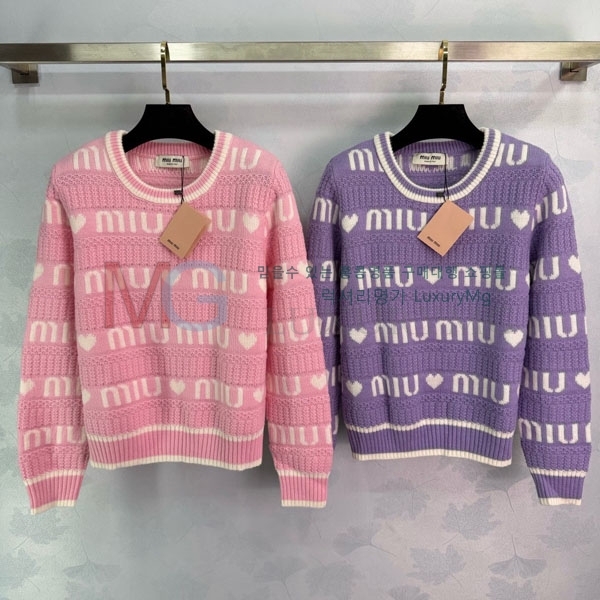 ���� �̿�̿� ������ MU345055-3