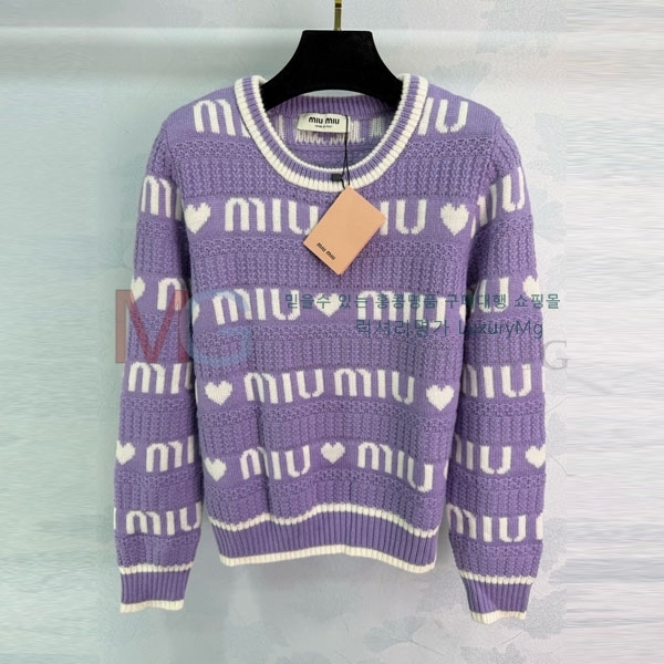 ���� �̿�̿� ������ MU345055-3