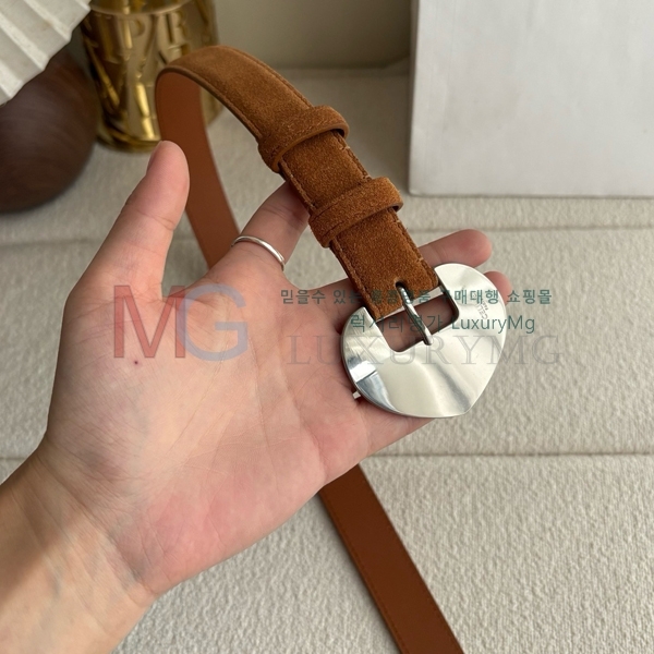   Ʈ CE3712450-4 2.5cm