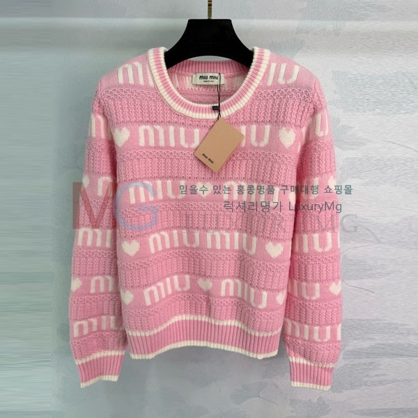 ���� �̿�̿� ������ MU345055-3