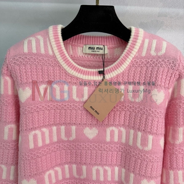 ���� �̿�̿� ������ MU345055-3