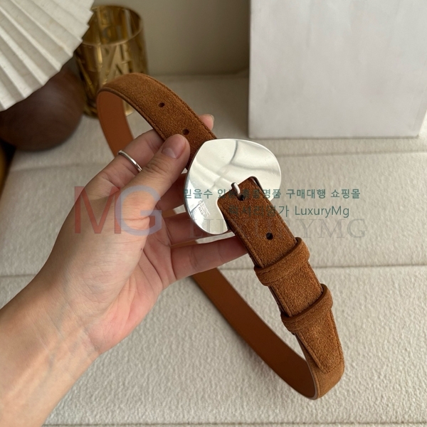   Ʈ CE3712450-4 2.5cm