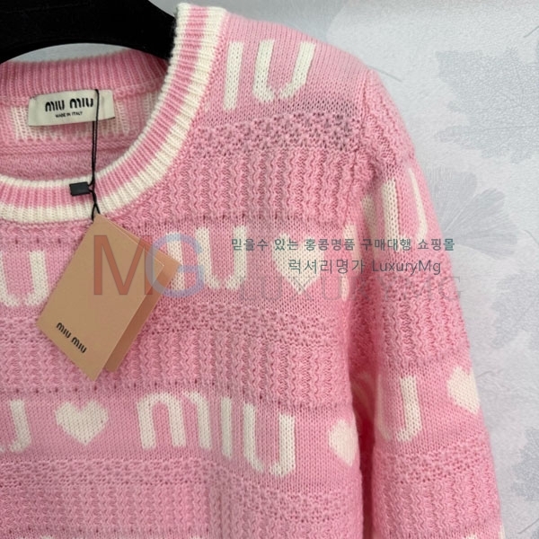 ���� �̿�̿� ������ MU345055-3