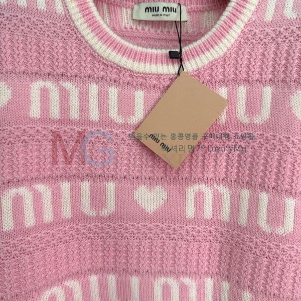 ���� �̿�̿� ������ MU345055-3