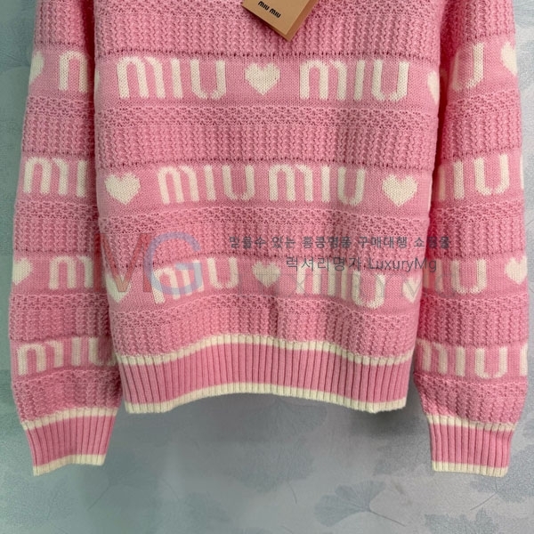 ���� �̿�̿� ������ MU345055-3