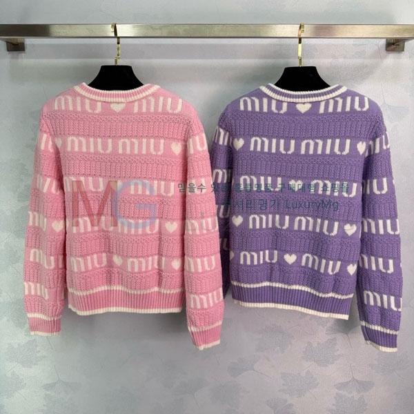 ���� �̿�̿� ������ MU345055-3