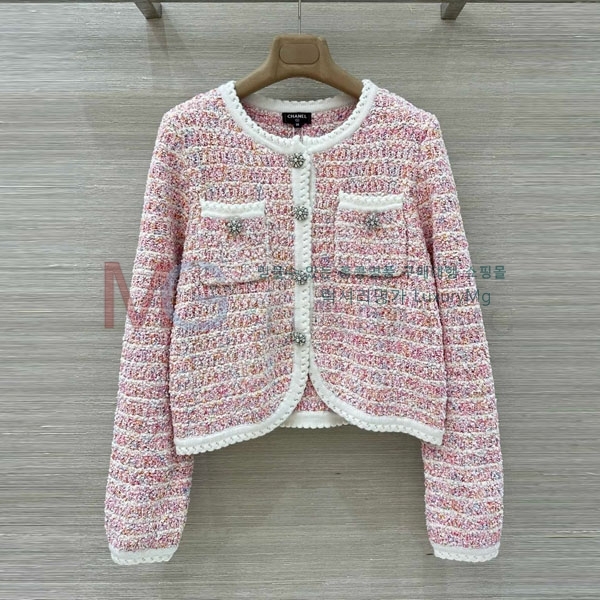 ���� ��* ������ ����� CH234640-22