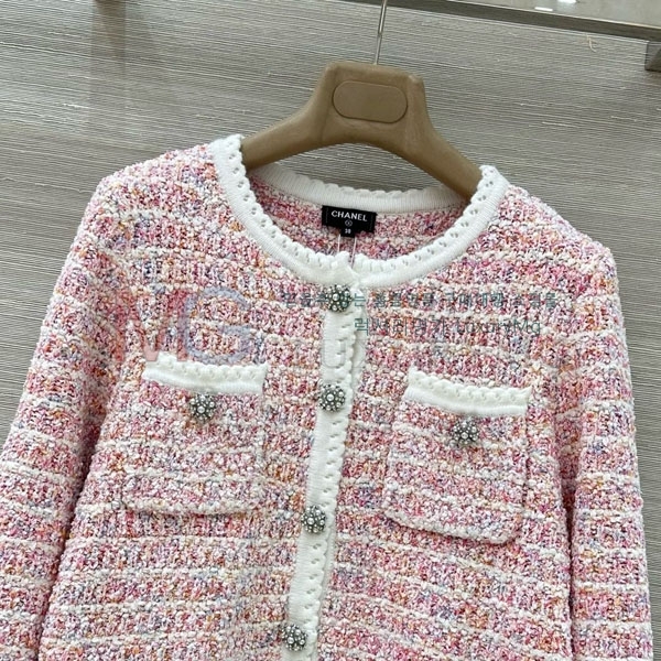 ���� ��* ������ ����� CH234640-22