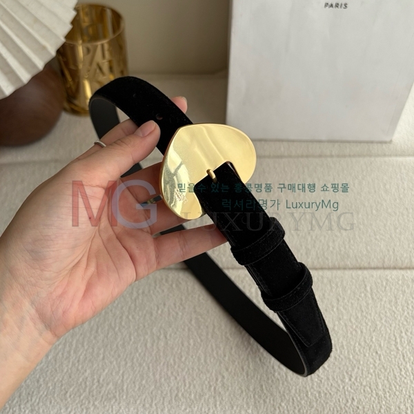   Ʈ CE3712450-5 2.5cm