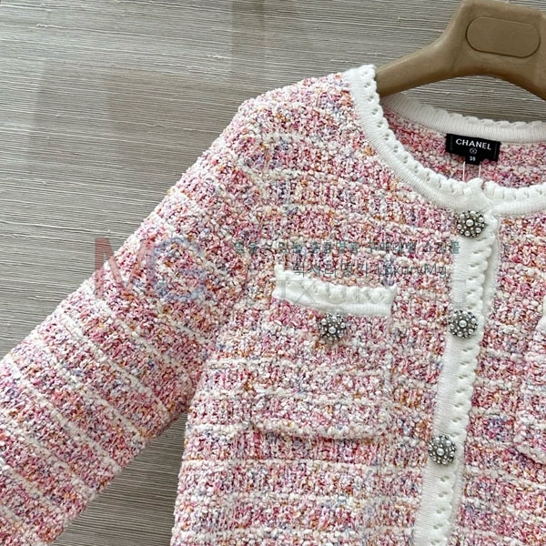 ���� ��* ������ ����� CH234640-22