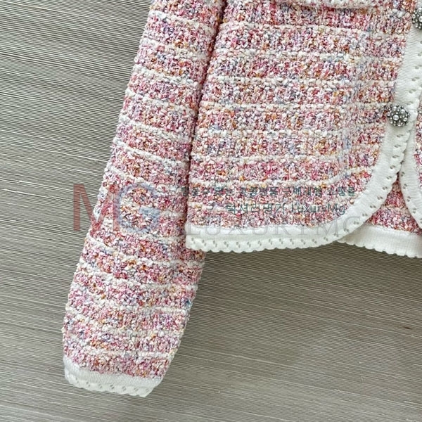 ���� ��* ������ ����� CH234640-22