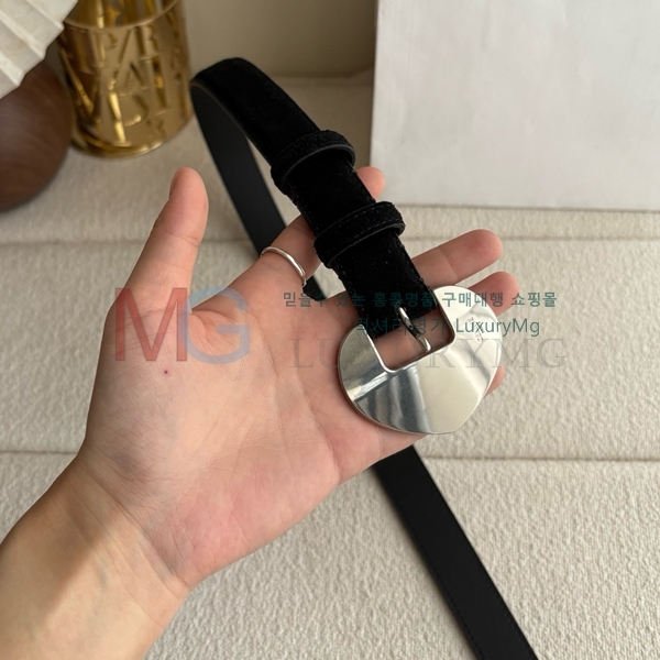   Ʈ CE3712450-6 2.5cm