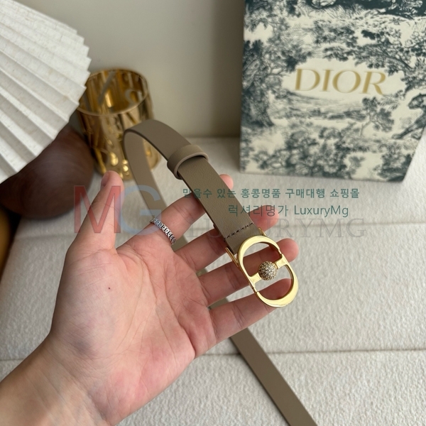 ���� ��� ��Ʈ DI3712458-1 ��2cm