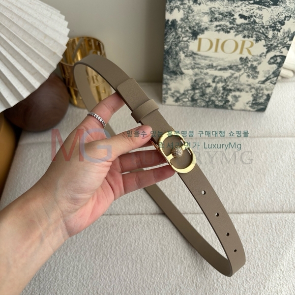 ���� ��� ��Ʈ DI3712458-1 ��2cm