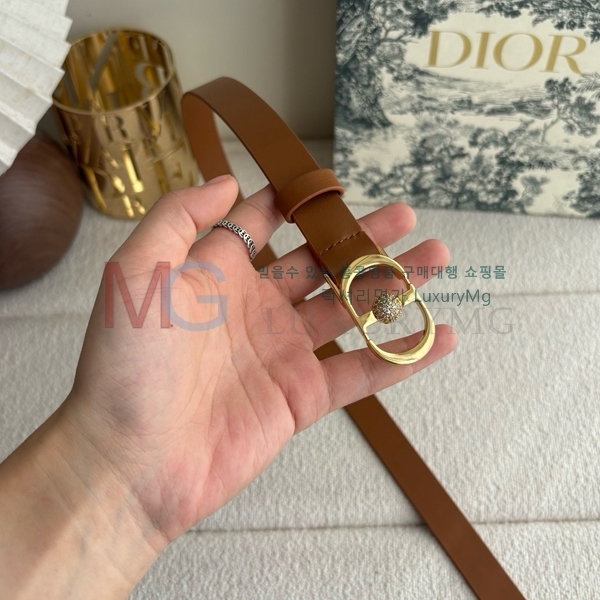 ���� ��� ��Ʈ DI3712458-5 ��2cm